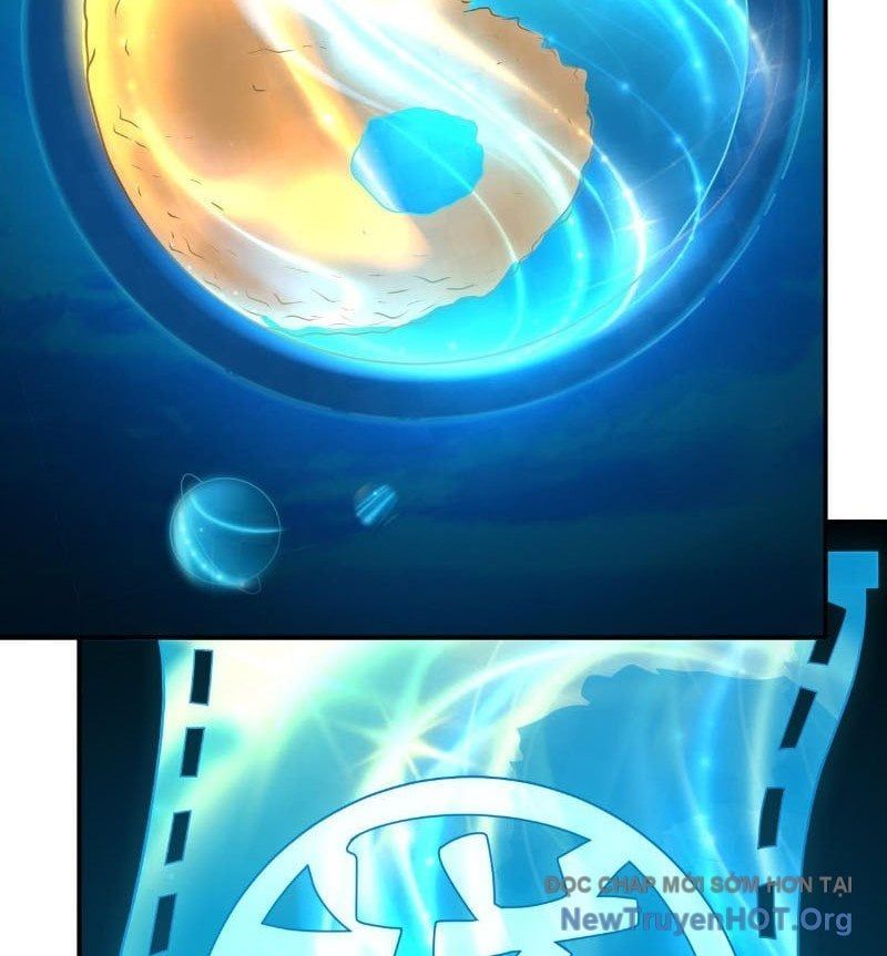 đọc truyện Luyện Khí Chi Thần Chương 144.5 ảnh 49 tại Thiên Thai Truyện