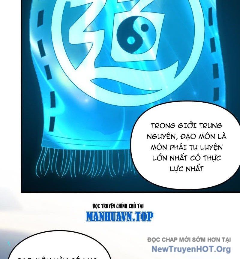 đọc truyện Luyện Khí Chi Thần Chương 144.5 ảnh 50 tại Thiên Thai Truyện