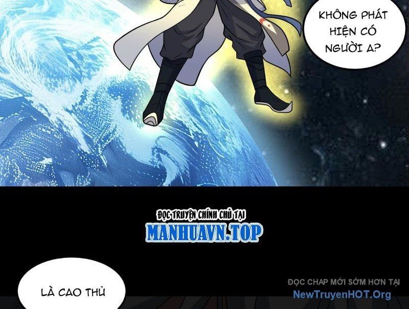 đọc truyện Luyện Khí Chi Thần Chương 144.5 ảnh 7 tại Thiên Thai Truyện