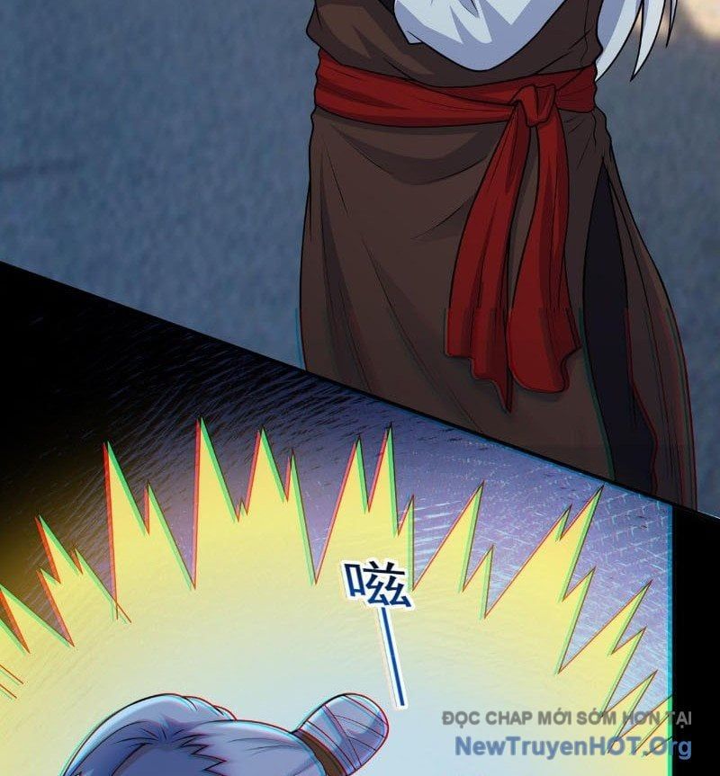 đọc truyện Luyện Khí Chi Thần Chương 144.5 ảnh 52 tại Thiên Thai Truyện