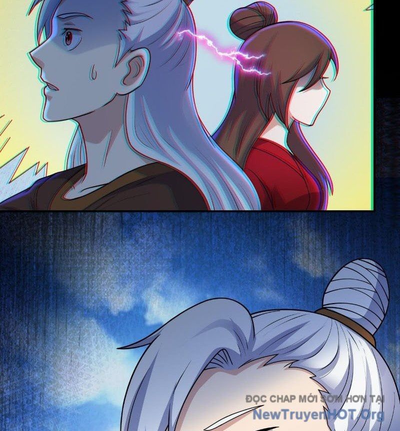 đọc truyện Luyện Khí Chi Thần Chương 144.5 ảnh 53 tại Thiên Thai Truyện