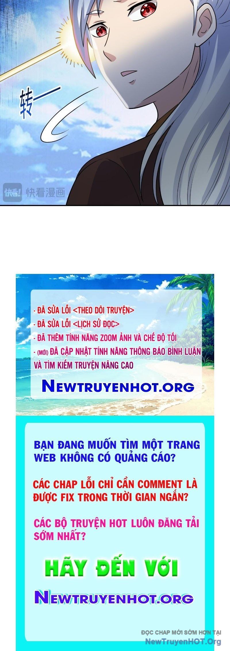 đọc truyện Luyện Khí Chi Thần Chương 144.5 ảnh 54 tại Thiên Thai Truyện