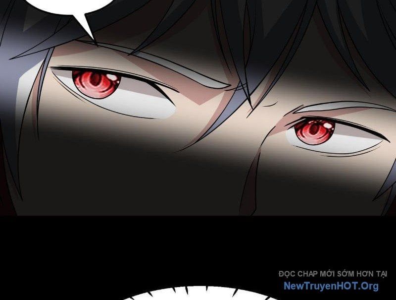 đọc truyện Luyện Khí Chi Thần Chương 144.5 ảnh 8 tại Thiên Thai Truyện