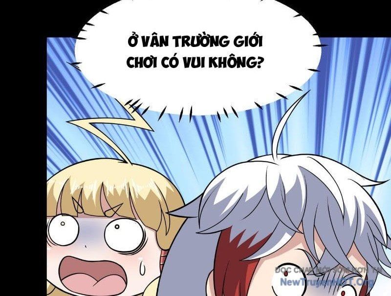 đọc truyện Luyện Khí Chi Thần Chương 144.5 ảnh 9 tại Thiên Thai Truyện