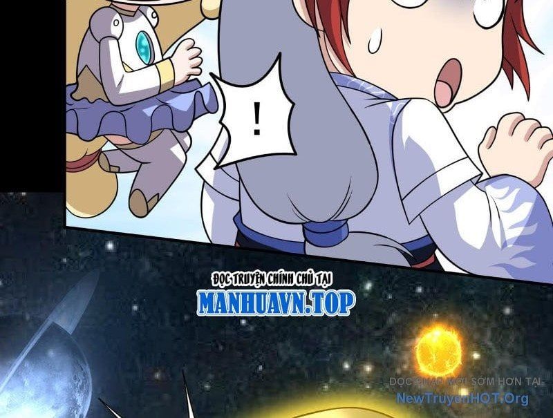 đọc truyện Luyện Khí Chi Thần Chương 144.5 ảnh 10 tại Thiên Thai Truyện