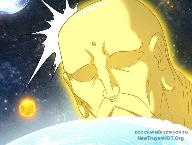 đọc truyện Luyện Khí Chi Thần Chương 144.5 ảnh 11 tại Thiên Thai Truyện