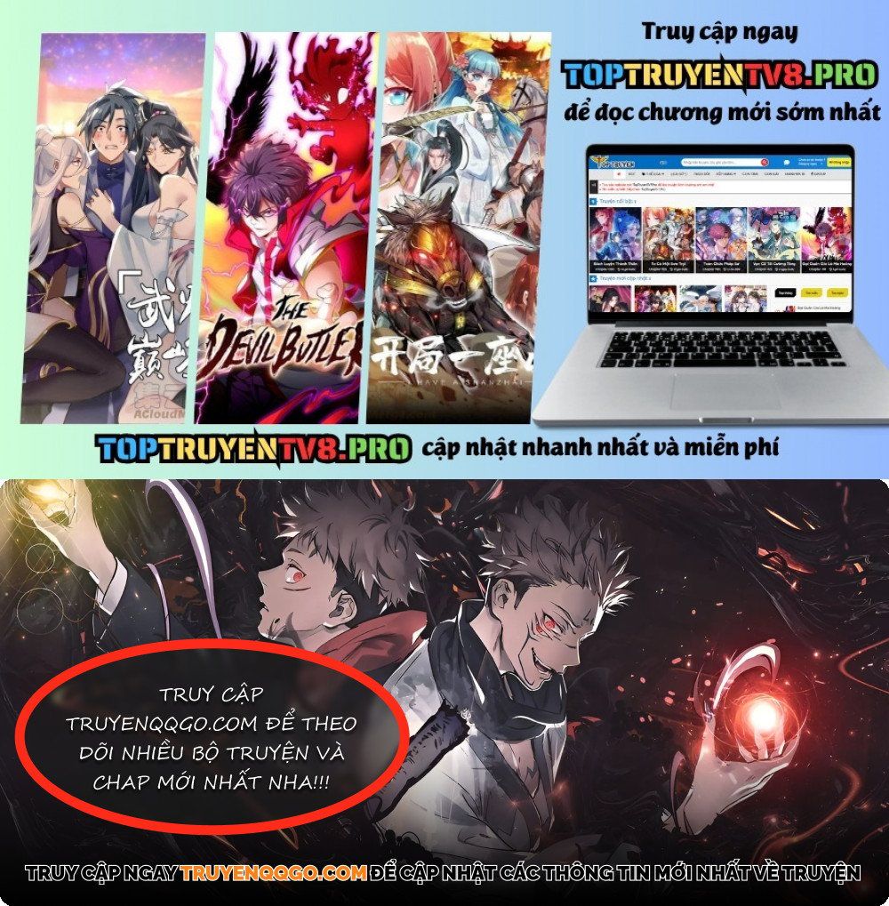 đọc truyện Luyện Khí Chi Thần Chương 146 ảnh 3 tại Thiên Thai Truyện