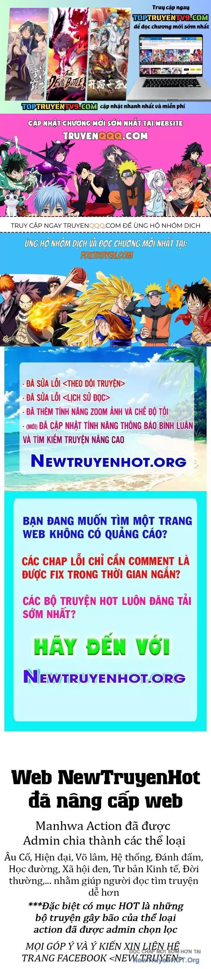 đọc truyện Luyện Khí Chi Thần Chương 148.1 ảnh 3 tại Thiên Thai Truyện
