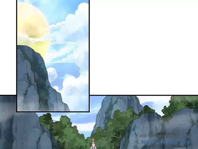 đọc truyện Luyện Khí Chi Thần Chương 148.1 ảnh 24 tại Thiên Thai Truyện