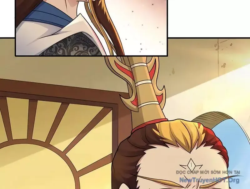 đọc truyện Luyện Khí Chi Thần Chương 148.1 ảnh 5 tại Thiên Thai Truyện