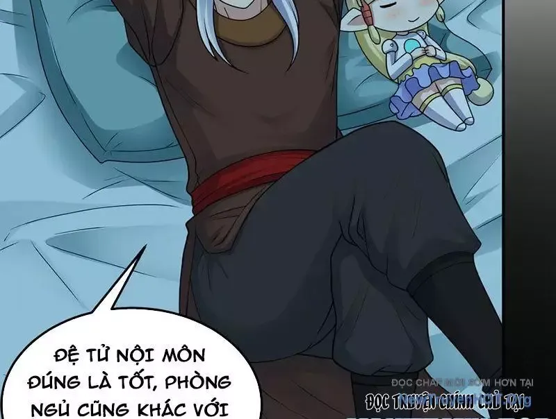 đọc truyện Luyện Khí Chi Thần Chương 148.1 ảnh 37 tại Thiên Thai Truyện