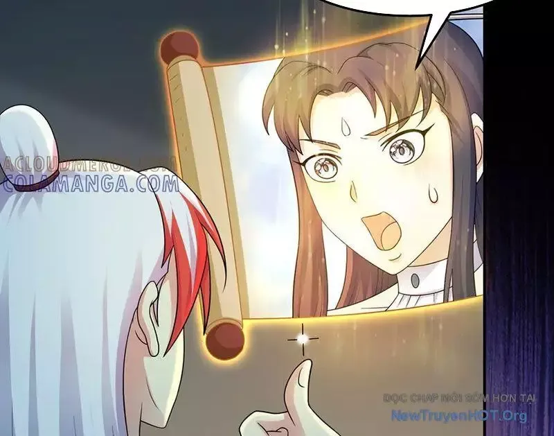 đọc truyện Luyện Khí Chi Thần Chương 148.1 ảnh 47 tại Thiên Thai Truyện