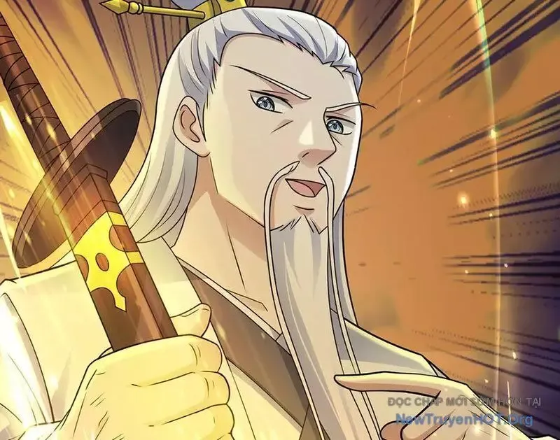 đọc truyện Luyện Khí Chi Thần Chương 148.1 ảnh 58 tại Thiên Thai Truyện