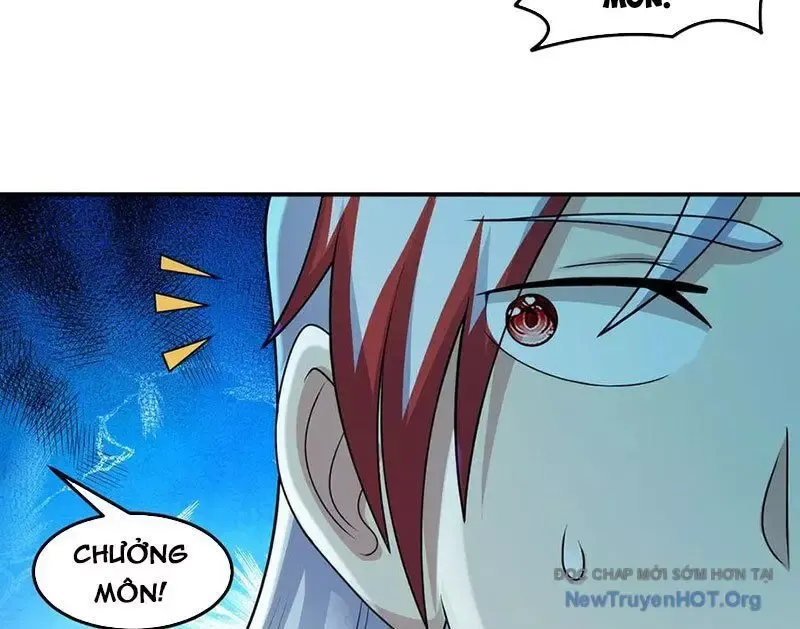 đọc truyện Luyện Khí Chi Thần Chương 148.1 ảnh 62 tại Thiên Thai Truyện