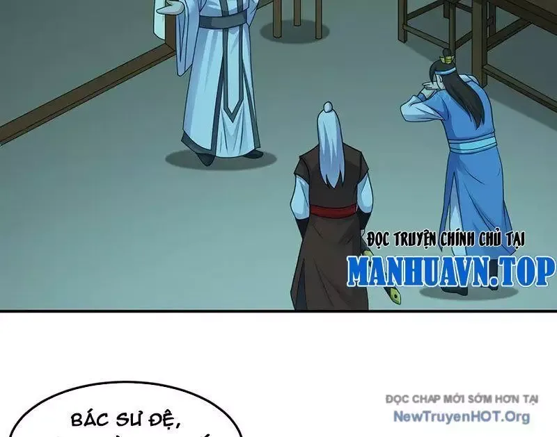 đọc truyện Luyện Khí Chi Thần Chương 148.1 ảnh 66 tại Thiên Thai Truyện