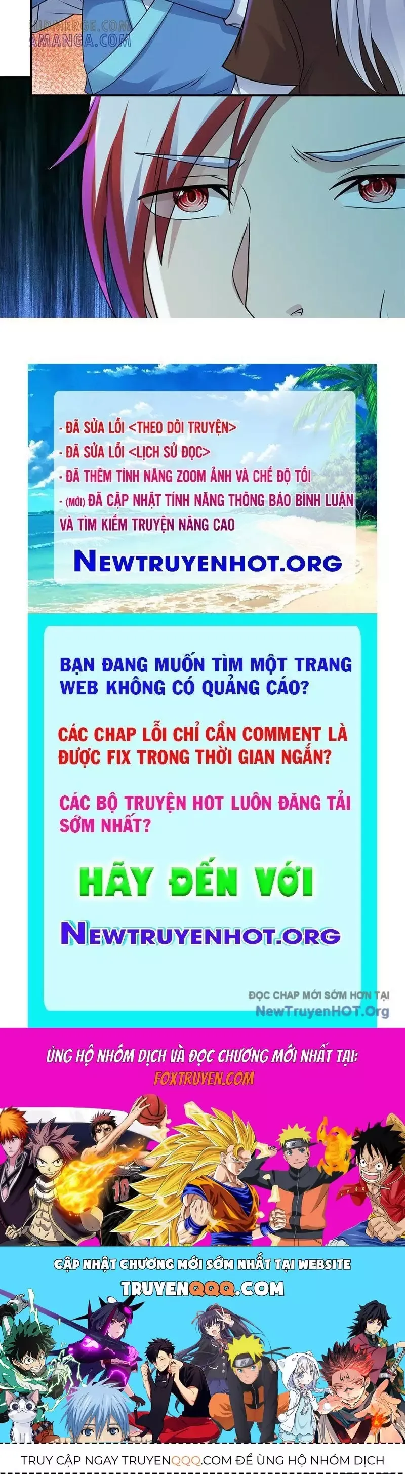 đọc truyện Luyện Khí Chi Thần Chương 148.1 ảnh 68 tại Thiên Thai Truyện