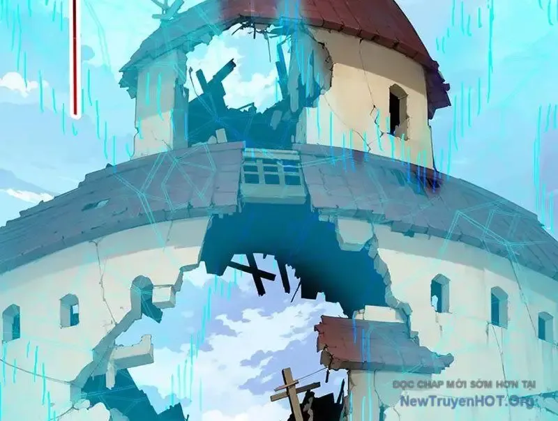 đọc truyện Luyện Khí Chi Thần Chương 148.1 ảnh 10 tại Thiên Thai Truyện