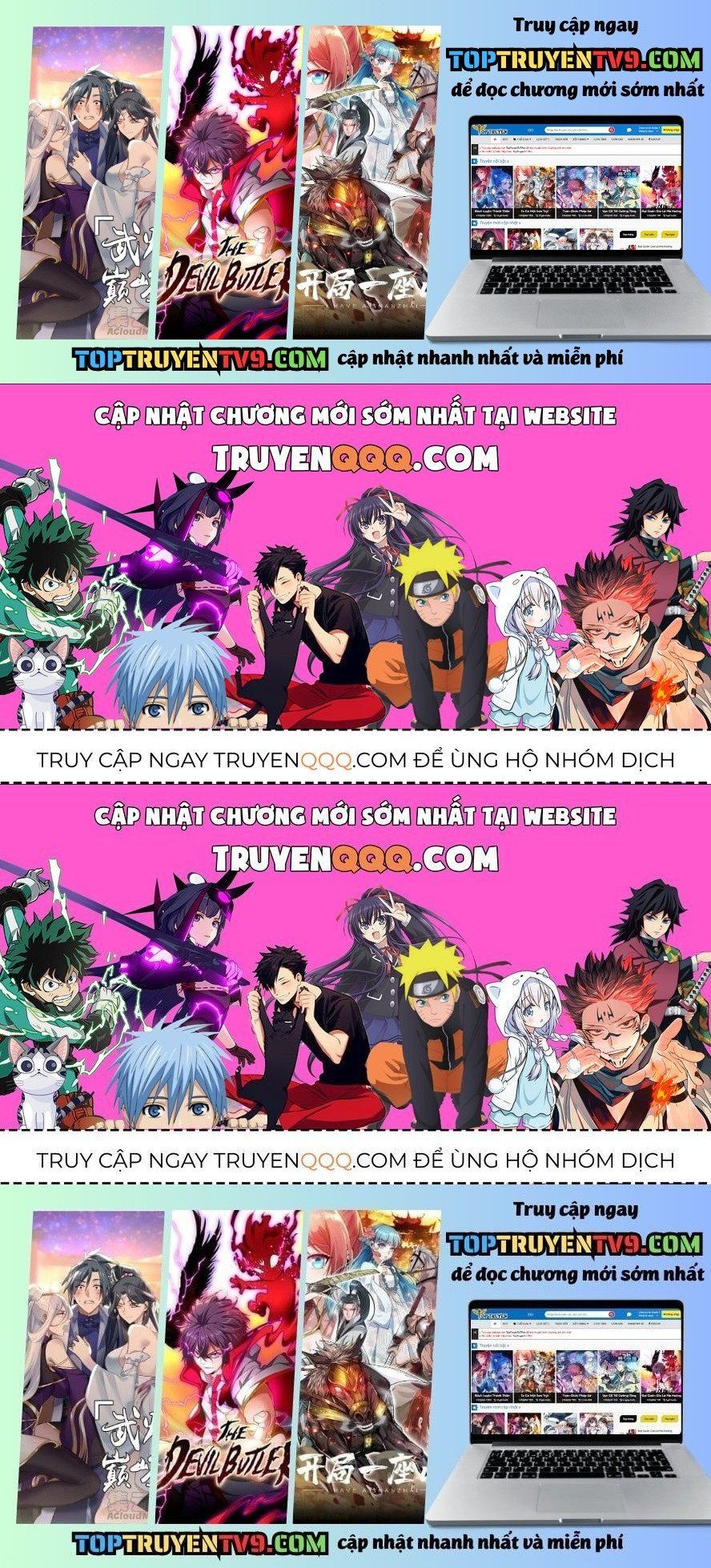 đọc truyện Luyện Khí Chi Thần Chương 148.2 ảnh 3 tại Thiên Thai Truyện