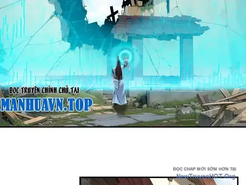 đọc truyện Luyện Khí Chi Thần Chương 148.2 ảnh 12 tại Thiên Thai Truyện