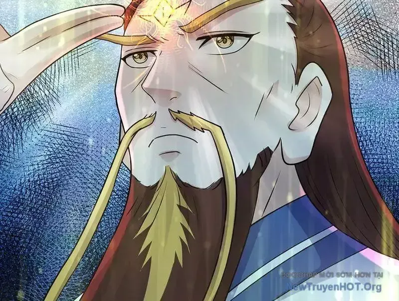 đọc truyện Luyện Khí Chi Thần Chương 148.2 ảnh 15 tại Thiên Thai Truyện