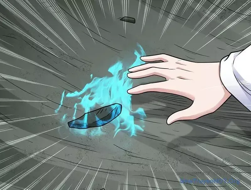 đọc truyện Luyện Khí Chi Thần Chương 148.2 ảnh 18 tại Thiên Thai Truyện