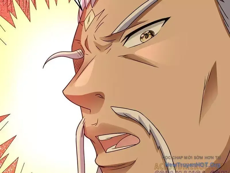 đọc truyện Luyện Khí Chi Thần Chương 148.2 ảnh 30 tại Thiên Thai Truyện