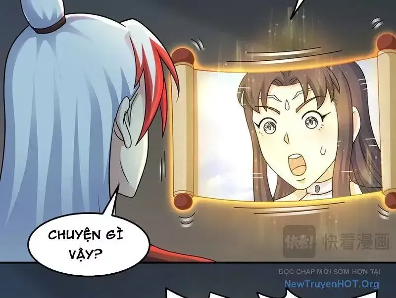 đọc truyện Luyện Khí Chi Thần Chương 148.2 ảnh 41 tại Thiên Thai Truyện