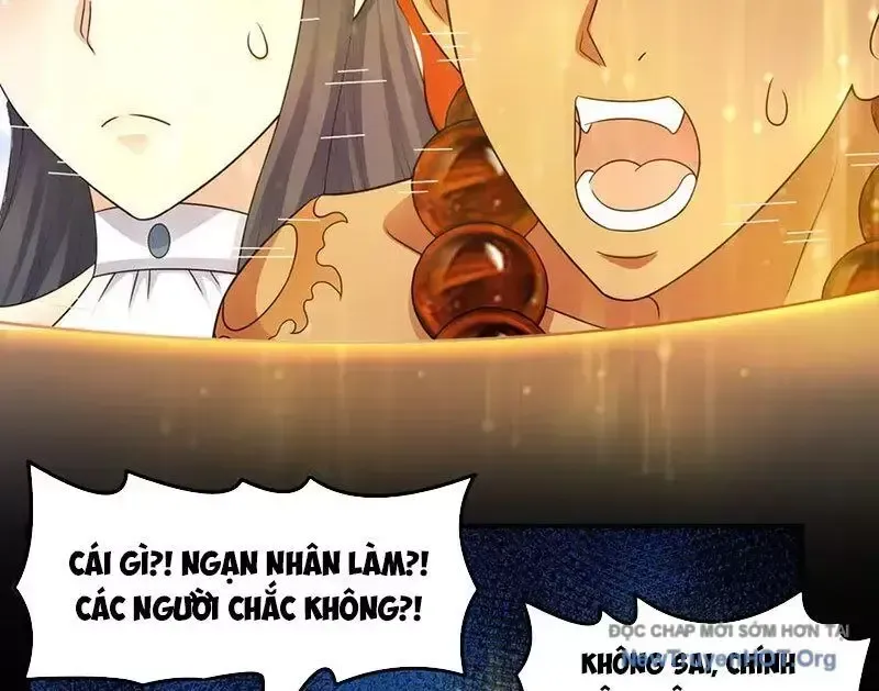 đọc truyện Luyện Khí Chi Thần Chương 148.2 ảnh 43 tại Thiên Thai Truyện