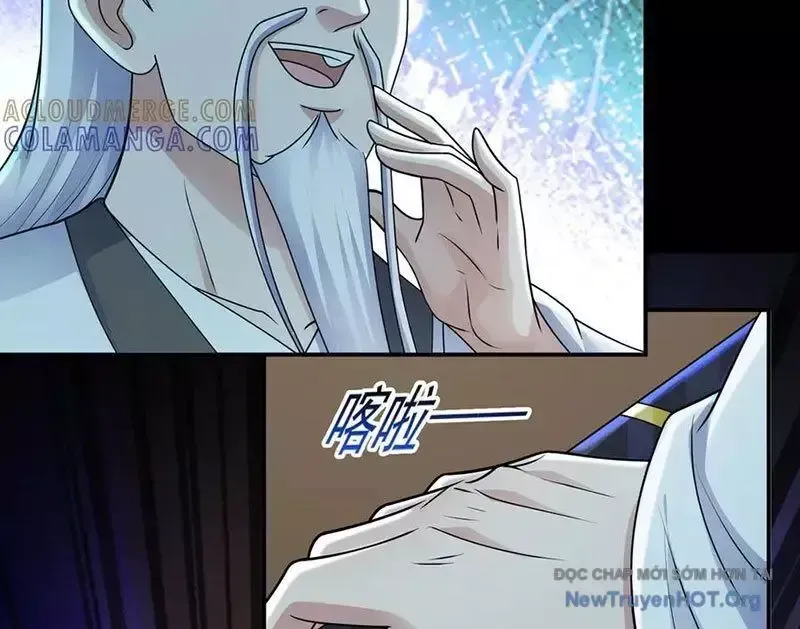 đọc truyện Luyện Khí Chi Thần Chương 148.2 ảnh 57 tại Thiên Thai Truyện