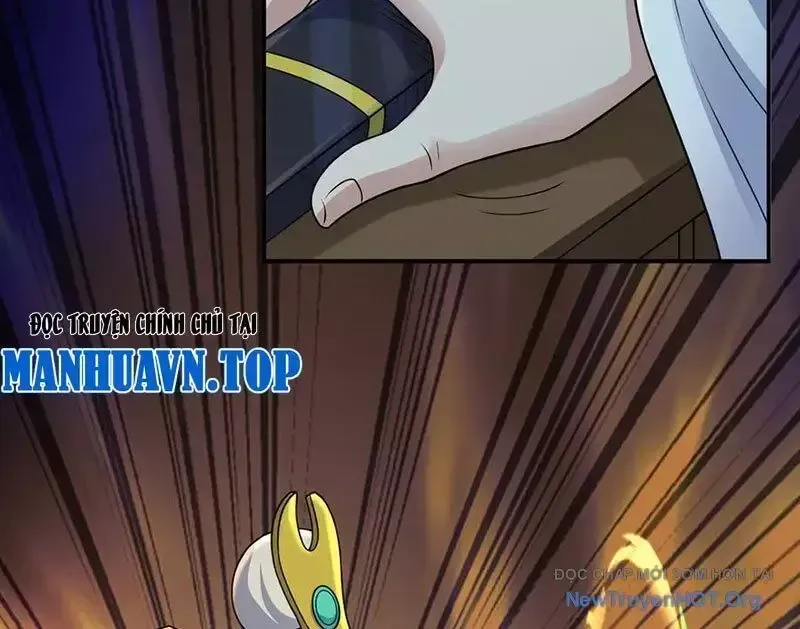 đọc truyện Luyện Khí Chi Thần Chương 148.2 ảnh 58 tại Thiên Thai Truyện