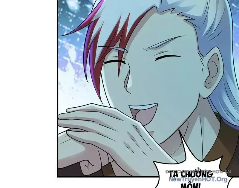 đọc truyện Luyện Khí Chi Thần Chương 148.2 ảnh 62 tại Thiên Thai Truyện