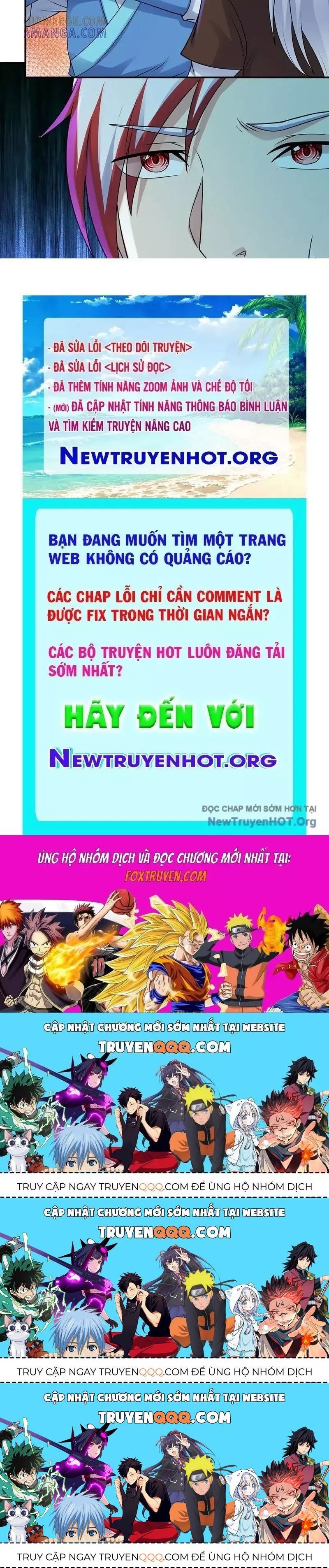 đọc truyện Luyện Khí Chi Thần Chương 148.2 ảnh 69 tại Thiên Thai Truyện