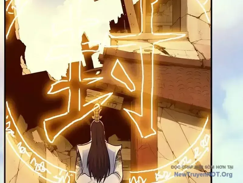 đọc truyện Luyện Khí Chi Thần Chương 148.2 ảnh 9 tại Thiên Thai Truyện