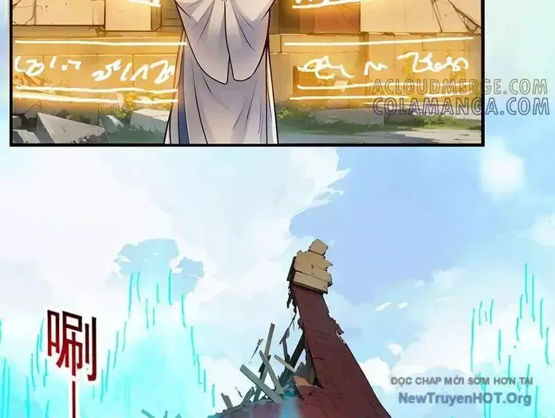 đọc truyện Luyện Khí Chi Thần Chương 148.2 ảnh 10 tại Thiên Thai Truyện