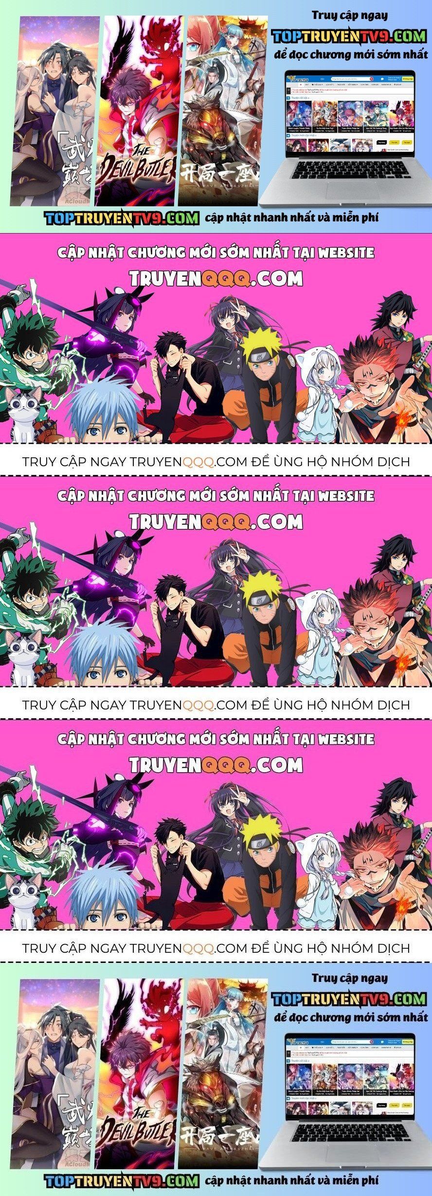 đọc truyện Luyện Khí Chi Thần Chương 148.3 ảnh 3 tại Thiên Thai Truyện