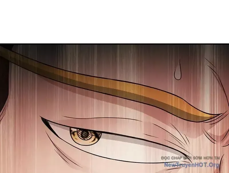 đọc truyện Luyện Khí Chi Thần Chương 148.3 ảnh 21 tại Thiên Thai Truyện