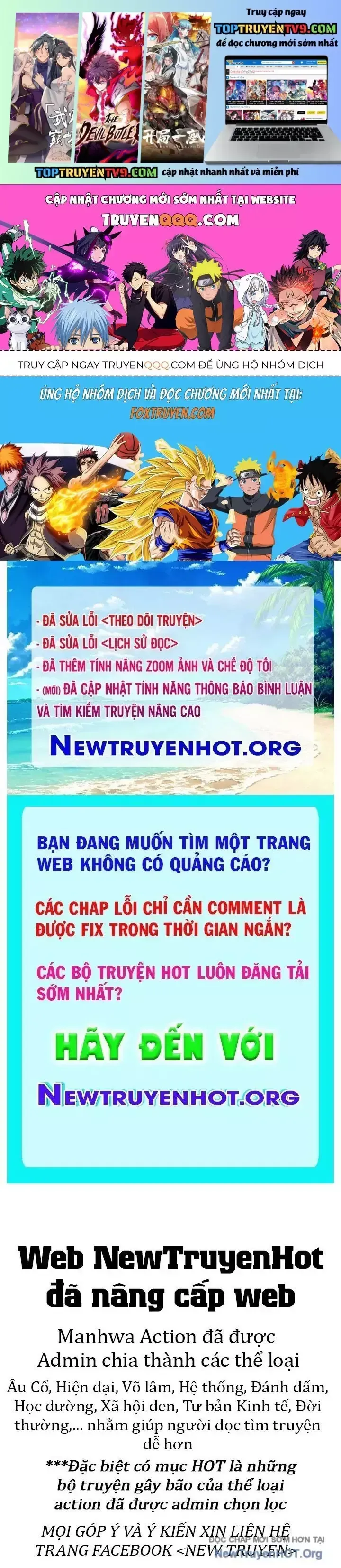 đọc truyện Luyện Khí Chi Thần Chương 148.3 ảnh 4 tại Thiên Thai Truyện