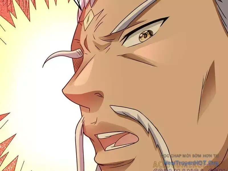 đọc truyện Luyện Khí Chi Thần Chương 148.3 ảnh 30 tại Thiên Thai Truyện