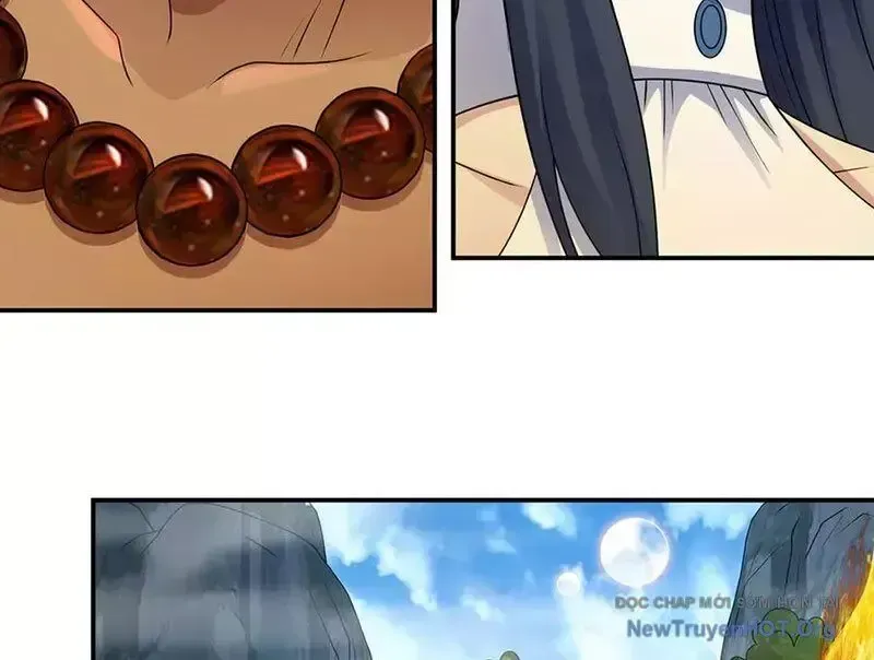 đọc truyện Luyện Khí Chi Thần Chương 148.3 ảnh 33 tại Thiên Thai Truyện