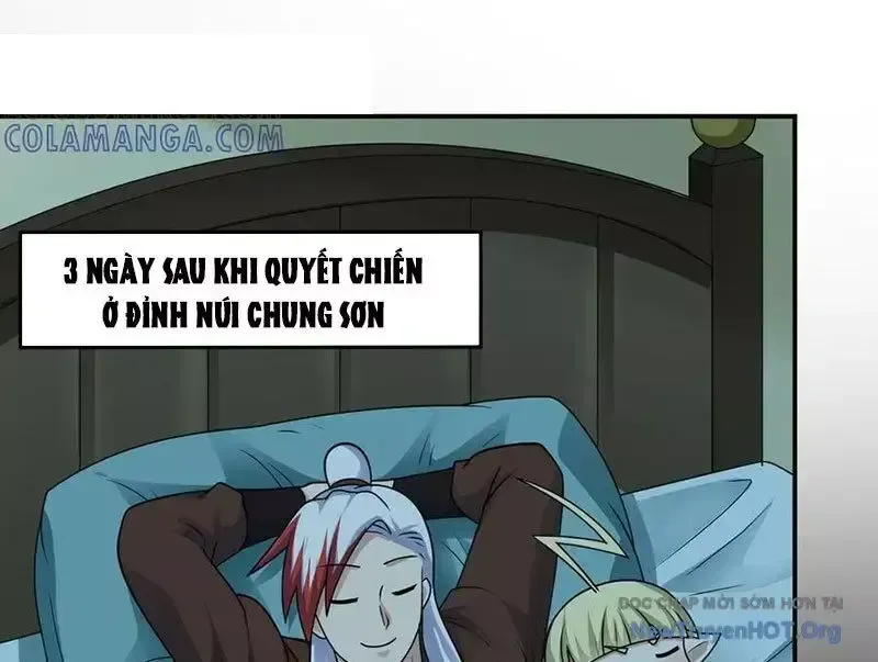 đọc truyện Luyện Khí Chi Thần Chương 148.3 ảnh 37 tại Thiên Thai Truyện