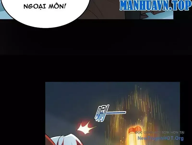 đọc truyện Luyện Khí Chi Thần Chương 148.3 ảnh 39 tại Thiên Thai Truyện