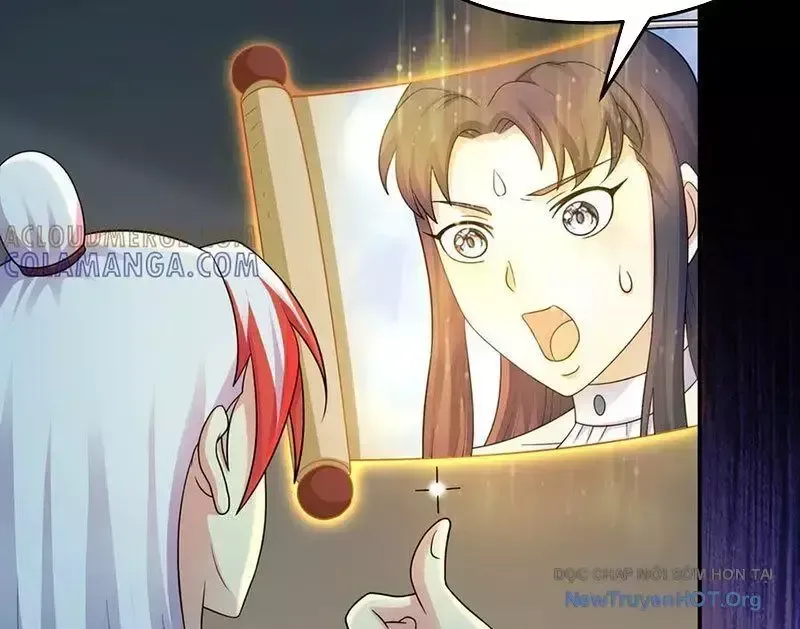 đọc truyện Luyện Khí Chi Thần Chương 148.3 ảnh 48 tại Thiên Thai Truyện