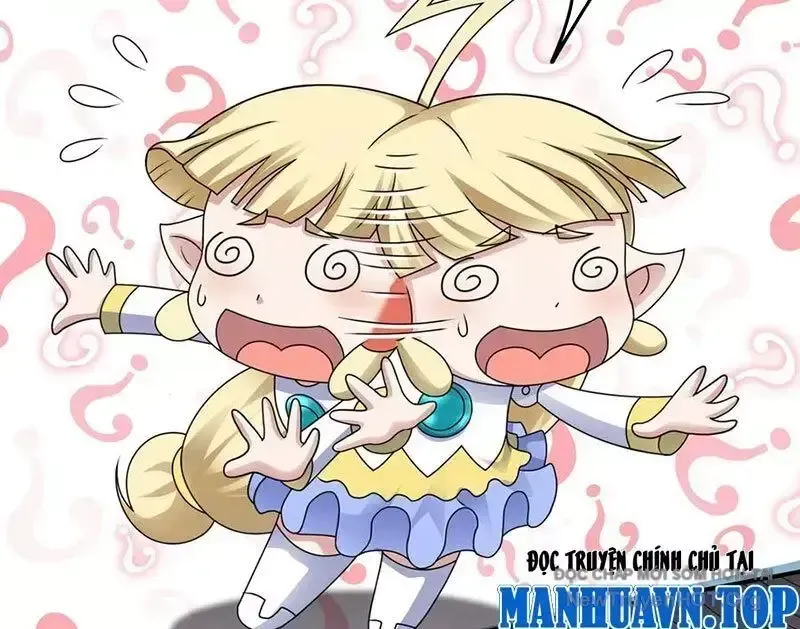 đọc truyện Luyện Khí Chi Thần Chương 148.3 ảnh 50 tại Thiên Thai Truyện