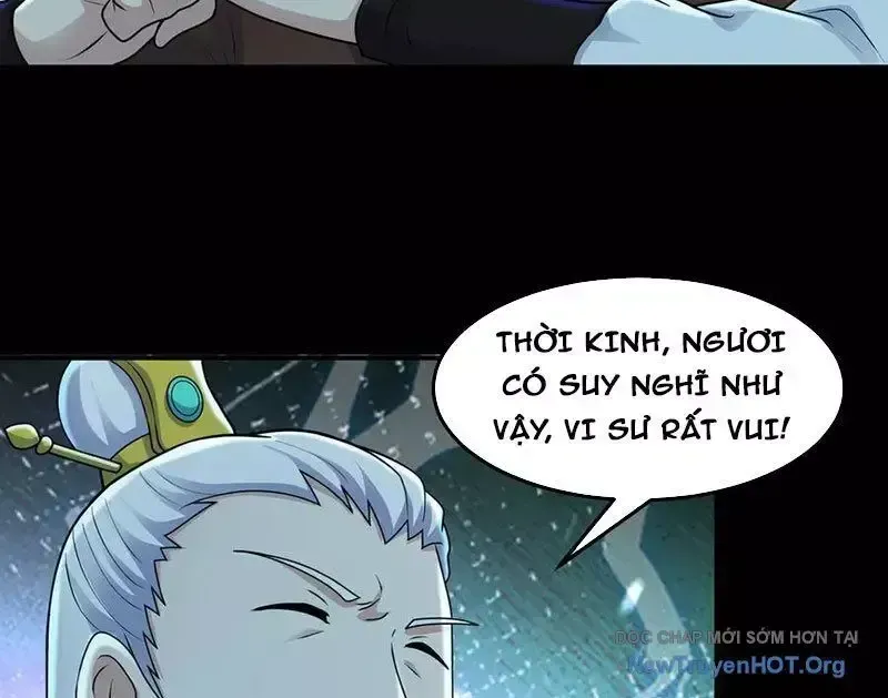 đọc truyện Luyện Khí Chi Thần Chương 148.3 ảnh 56 tại Thiên Thai Truyện