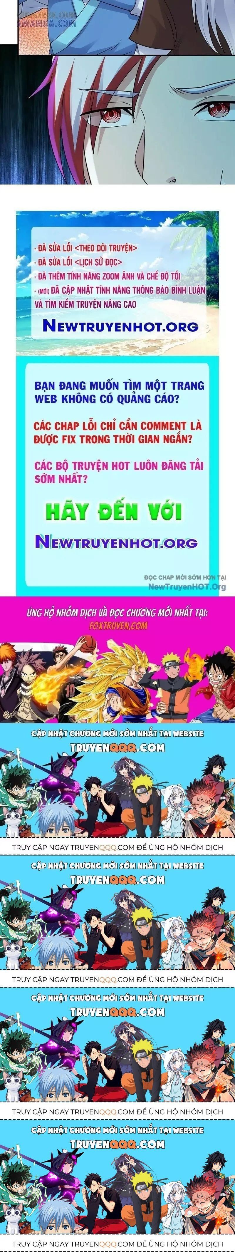 đọc truyện Luyện Khí Chi Thần Chương 148.3 ảnh 69 tại Thiên Thai Truyện