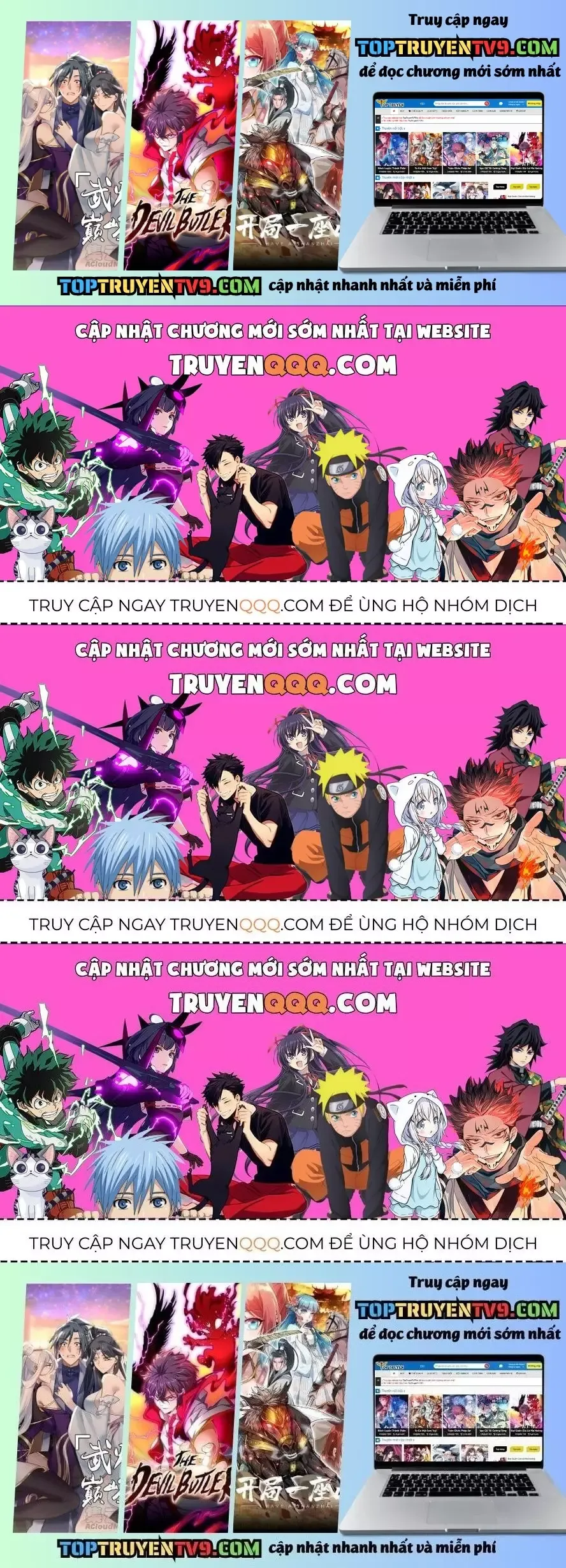 đọc truyện Luyện Khí Chi Thần Chương 148.4 ảnh 3 tại Thiên Thai Truyện