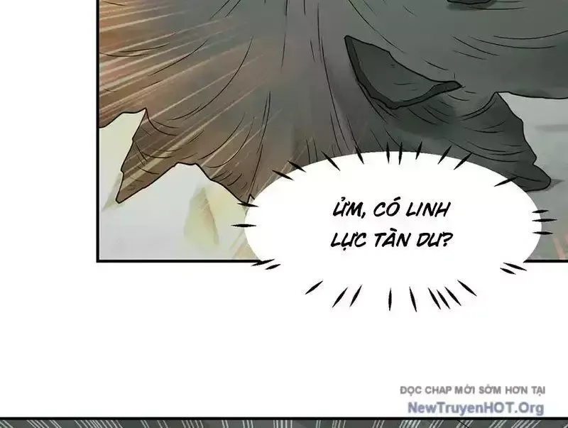 đọc truyện Luyện Khí Chi Thần Chương 148.4 ảnh 17 tại Thiên Thai Truyện