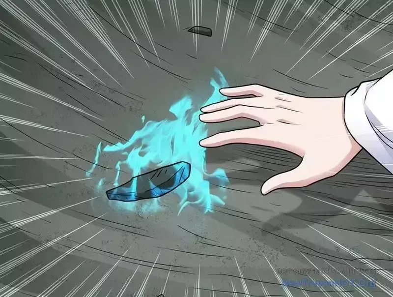 đọc truyện Luyện Khí Chi Thần Chương 148.4 ảnh 18 tại Thiên Thai Truyện