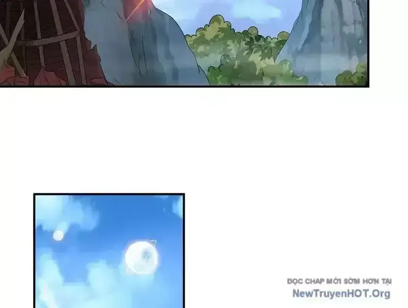 đọc truyện Luyện Khí Chi Thần Chương 148.4 ảnh 24 tại Thiên Thai Truyện