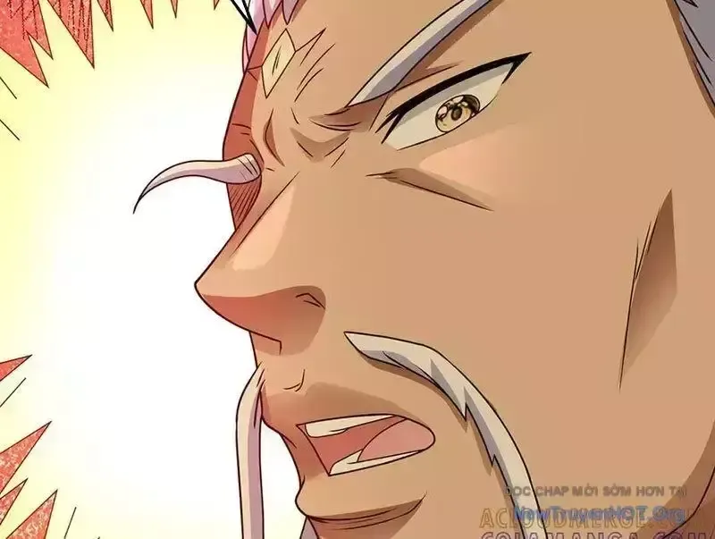 đọc truyện Luyện Khí Chi Thần Chương 148.4 ảnh 30 tại Thiên Thai Truyện